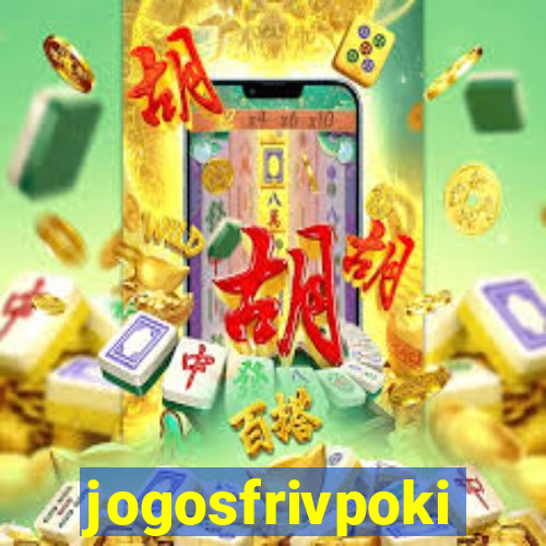 jogosfrivpoki