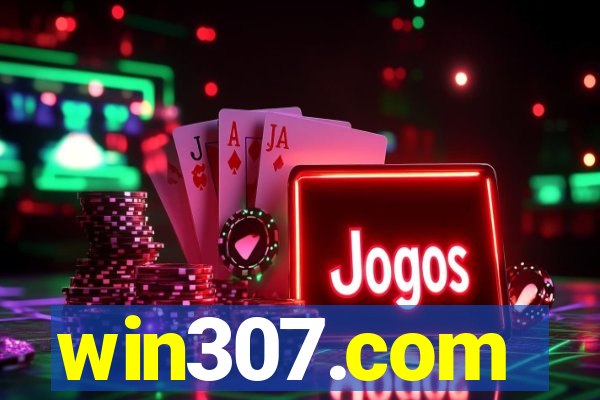 win307.com