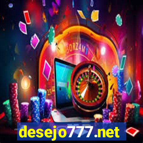 desejo777.net