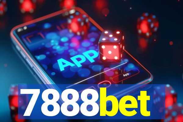 7888bet