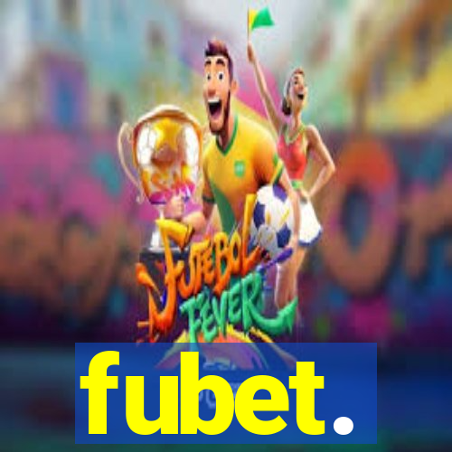 fubet.