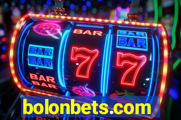 bolonbets.com