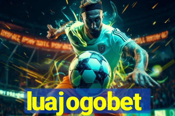 luajogobet