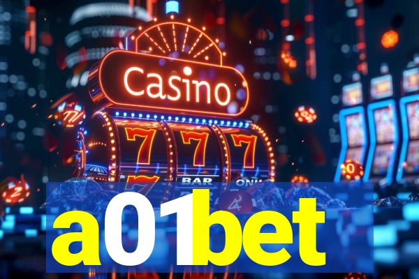 a01bet
