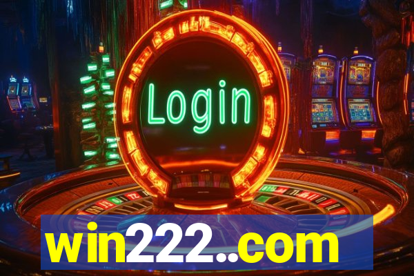 win222..com