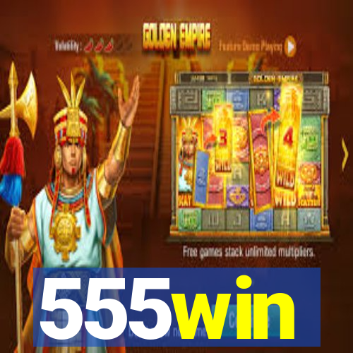555win