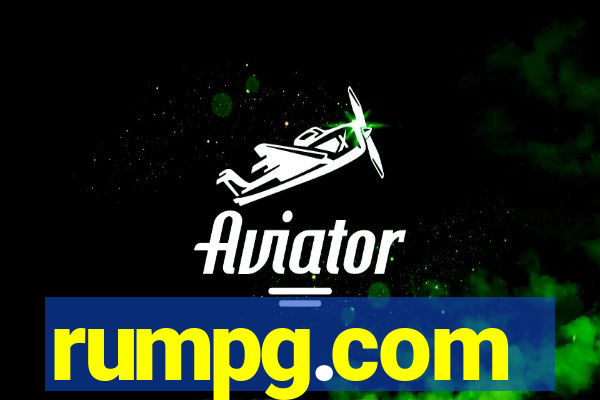 rumpg.com