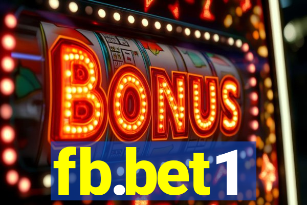 fb.bet1
