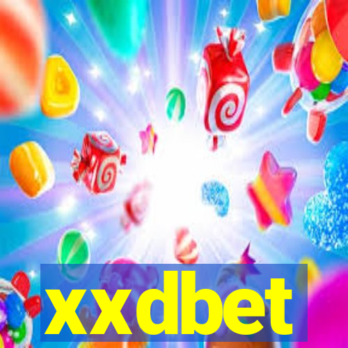xxdbet