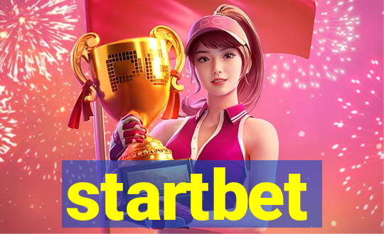 startbet