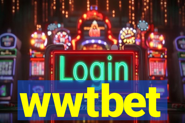 wwtbet