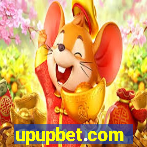 upupbet.com