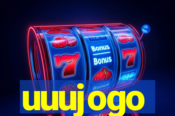 uuujogo