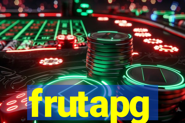 frutapg