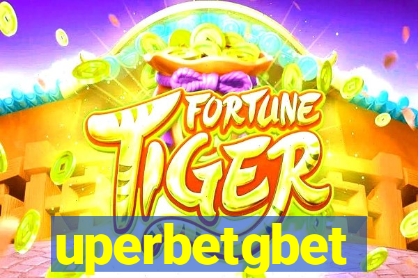 uperbetgbet