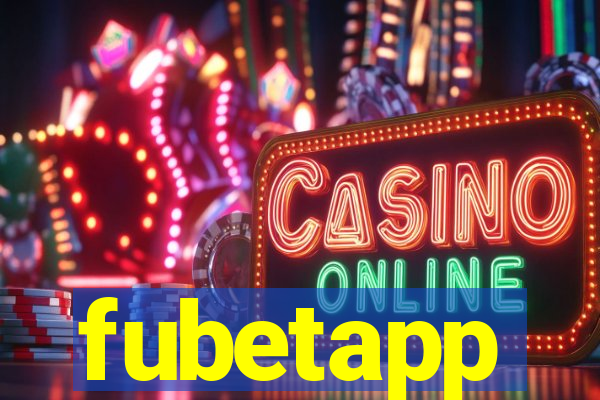 fubetapp