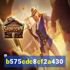baixar 67 game