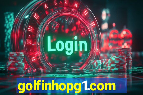 golfinhopg1.com