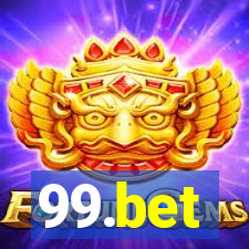 99.bet