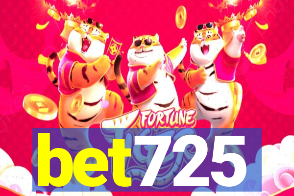 bet725