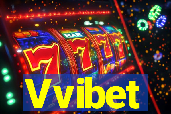 Vvibet