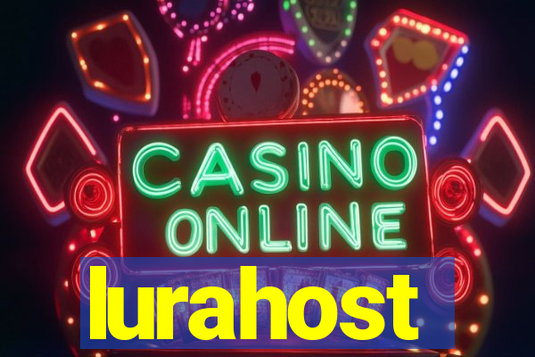 lurahost