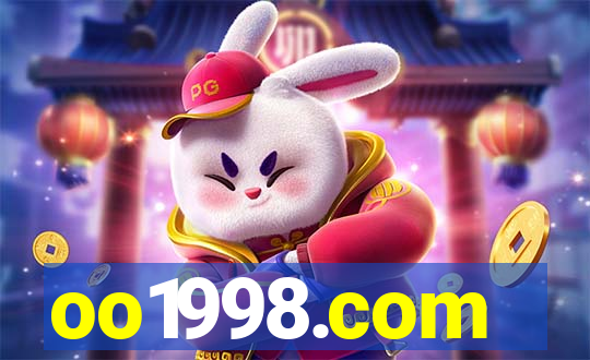 oo1998.com