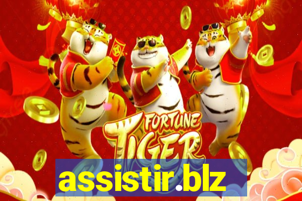assistir.blz