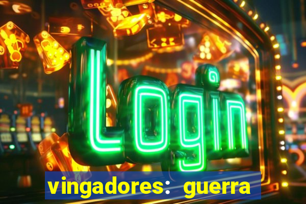 vingadores: guerra infinita filme completo dublado facebook vingadores guerra infinita filme completo dublado facebook