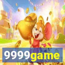 9999game