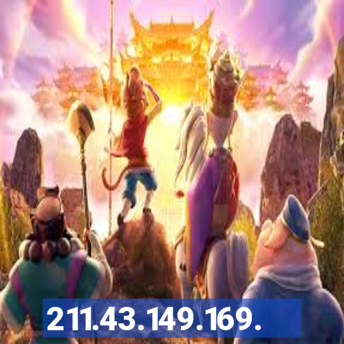 211.43.149.169.