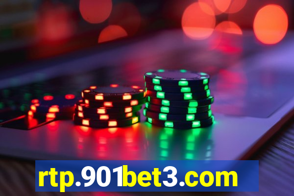 rtp.901bet3.com