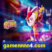gamennnn4.com