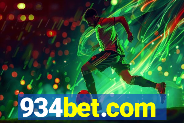 934bet.com