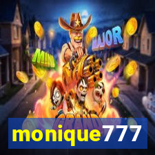 monique777