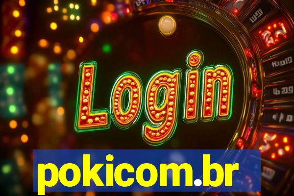 pokicom.br