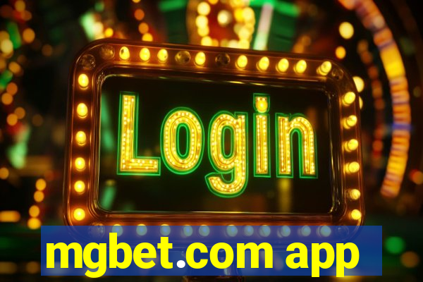 mgbet.com app