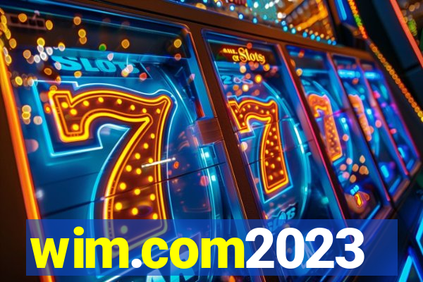 wim.com2023