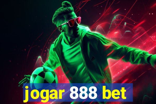 jogar 888 bet