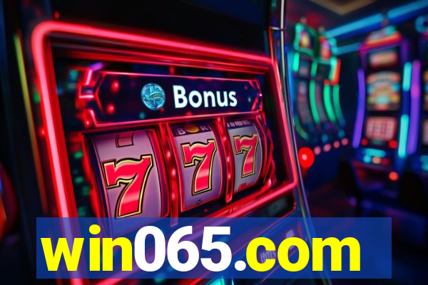 win065.com