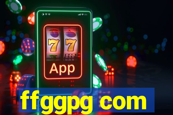 ffggpg com