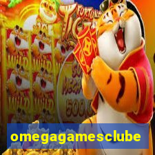 omegagamesclube