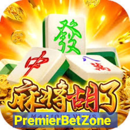 PremierBetZone