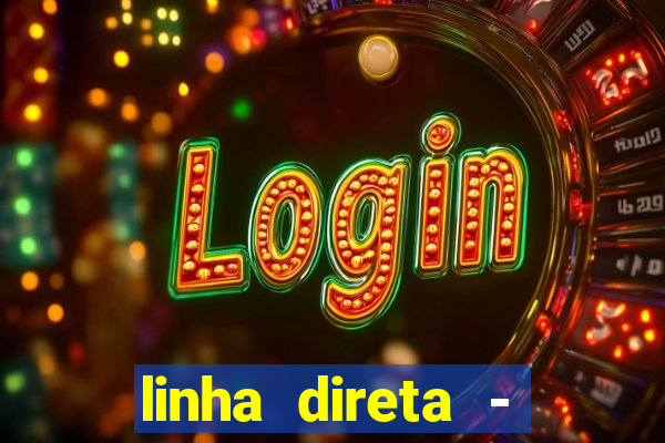 linha direta - casos 1998 linha direta - casos 1997