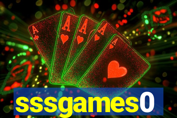 sssgames0