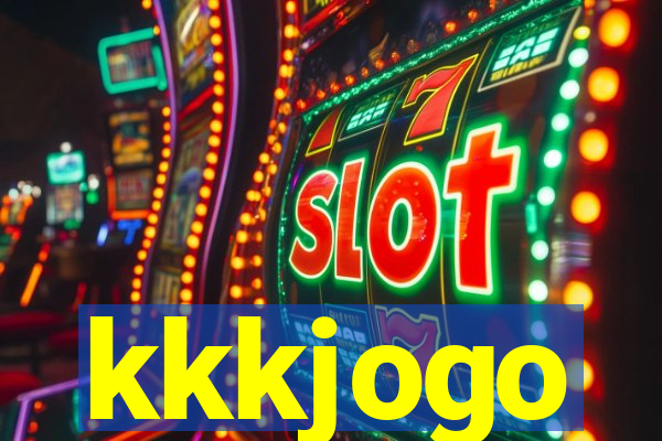 kkkjogo