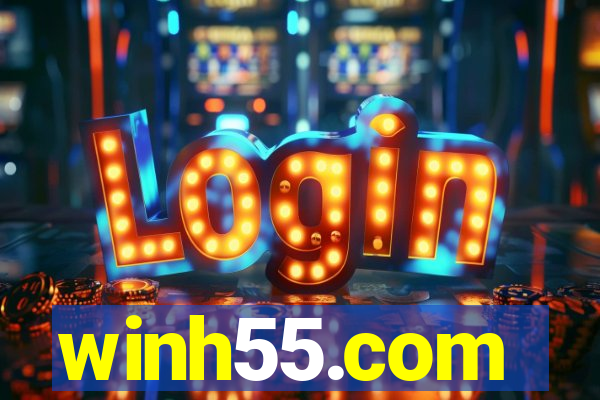 winh55.com