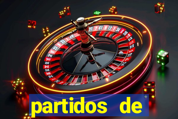 partidos de esquerda brasil