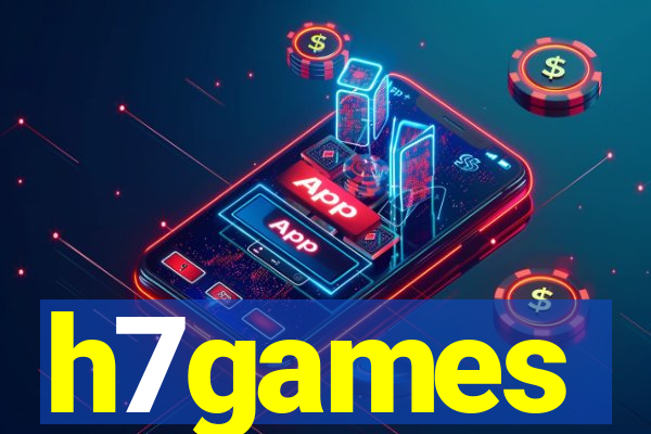 h7games