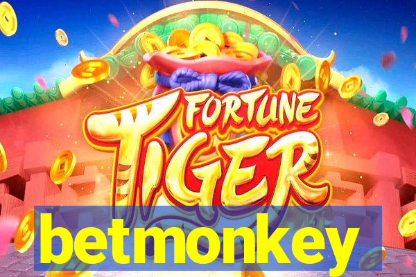 betmonkey